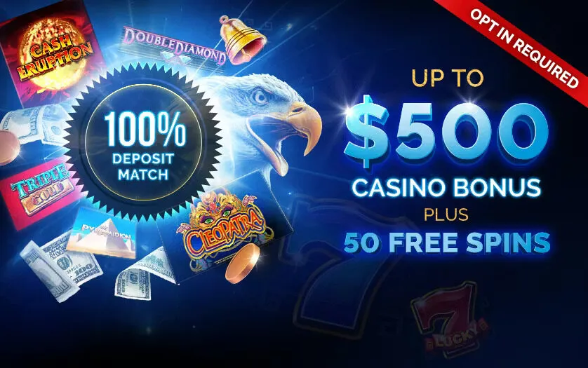 Khuyến mãi nhà cái dành riêng cho người chơi cá độ bóng đá, hỗ trợ tăng lợi thế khi tham gia các giải đấu lớn. Khuyến mãi nhà cái dành riêng cho người chơi cá độ bóng đá, hỗ trợ tăng lợi thế khi tham gia các giải đấu lớn.