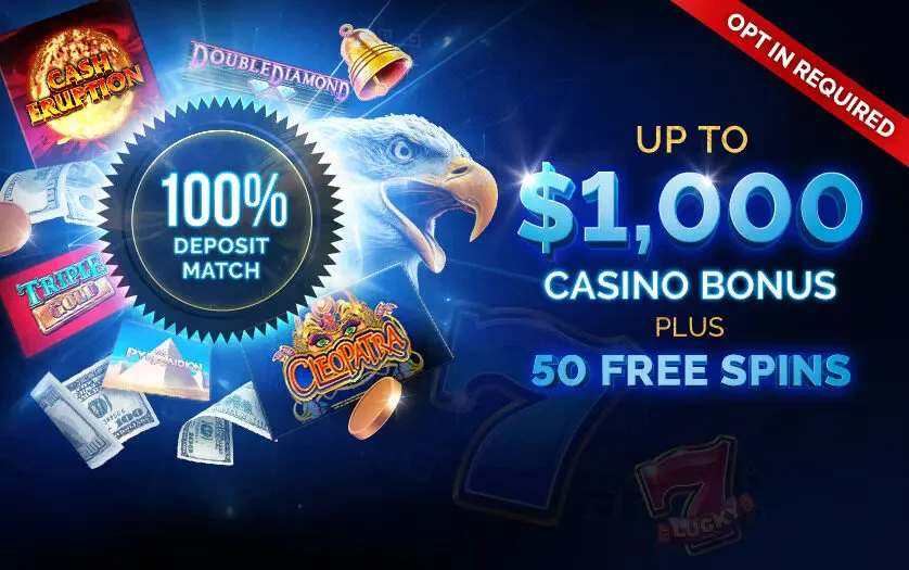 Nhà cái khuyến mãi hấp dẫn giúp người chơi trải nghiệm cá cược an toàn và tối ưu cơ hội thắng ngay từ đầu. Nhà cái khuyến mãi hấp dẫn giúp người chơi trải nghiệm cá cược an toàn và tối ưu cơ hội thắng ngay từ đầu.