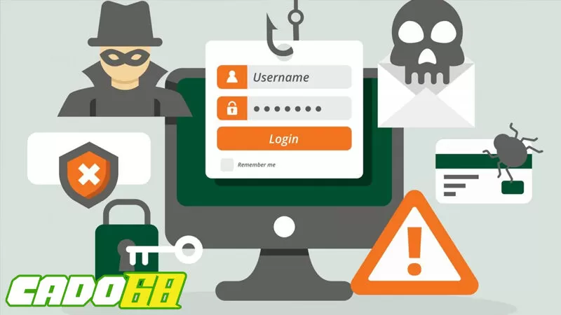 communicate.com.mx luôn cam kết bảo mật thông tin cho user