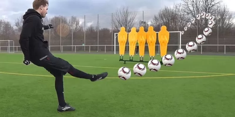 Sử dụng má trong đá Sử dụng má trong đá