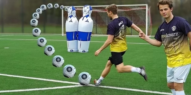 Những vấn đề cần lưu ý Những vấn đề cần lưu ý