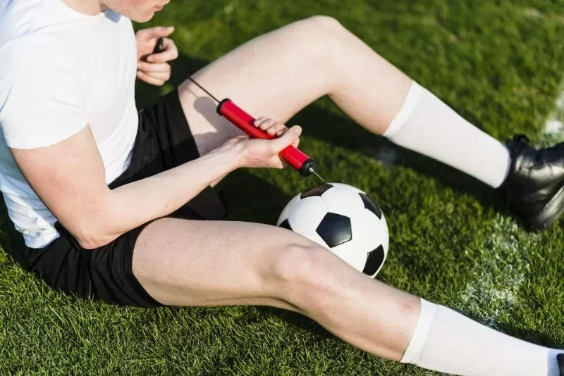 Ảnh hưởng đến cầu thủ của Doping là gì? Ảnh hưởng đến cầu thủ của Doping là gì?