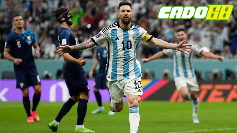 Mauer.uk.com mang lại nhiều thông tin bóng đá bổ ích Mauer.uk.com mang lại nhiều thông tin bóng đá bổ ích