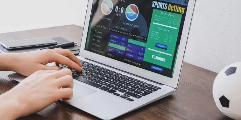 Giới thiệu đôi nét về kèo chấp 2 trái trong bóng đá. Giới thiệu đôi nét về kèo chấp 2 trái trong bóng đá.