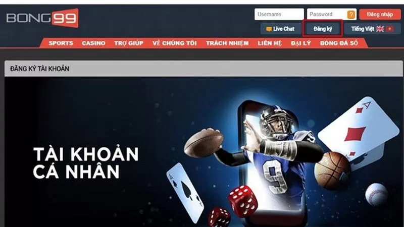 Một số vấn đề thắc mắc và giải đáp về trang cá cược Một số vấn đề thắc mắc và giải đáp về trang cá cược