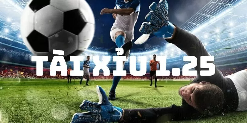 Cược thủ cần xem kỹ bảng tỷ lệ kèo Cược thủ cần xem kỹ bảng tỷ lệ kèo