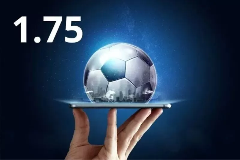 Chọn trận đấu phù hợp với khả năng tài chính cá nhân Chọn trận đấu phù hợp với khả năng tài chính cá nhân