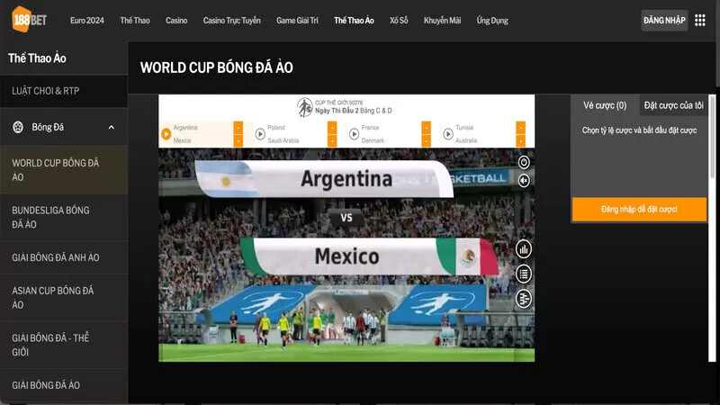 Kho siêu phẩm giải trí đặc sắc tại nhà cái Kho siêu phẩm giải trí đặc sắc tại nhà cái