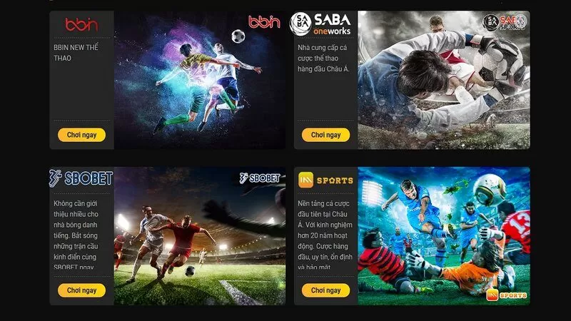 Những lời đánh giá là sự động viên tinh thần to lớn với 888B Những lời đánh giá là sự động viên tinh thần to lớn với 888B