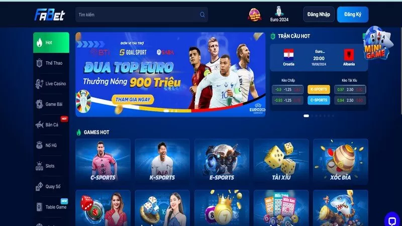 Những thắc mắc thường thấy nhất của newbie Những thắc mắc thường thấy nhất của newbie