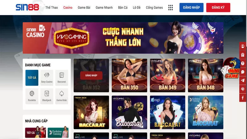 Các hạng mục giải trí đặc sắc có 1-0-2 tại đây Các hạng mục giải trí đặc sắc có 1-0-2 tại đây