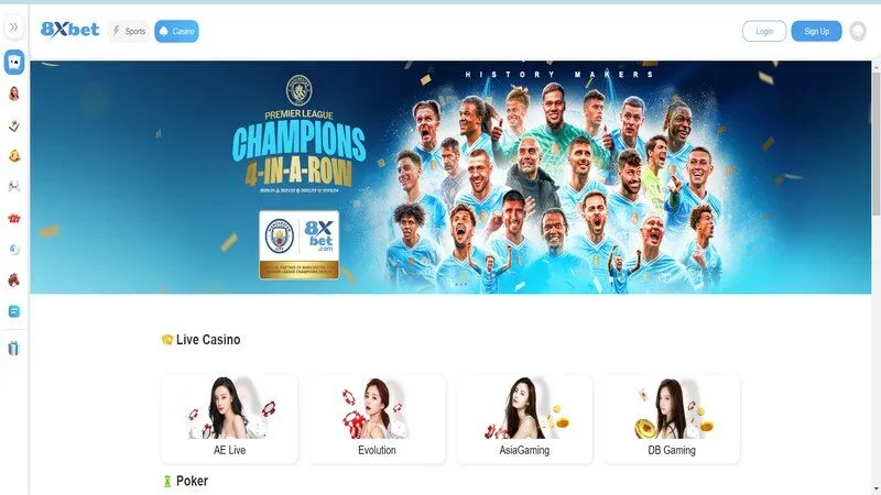 Được giám sát chặt chẽ, sở hữu các chứng chỉ quốc tế về độ uy tín Được giám sát chặt chẽ, sở hữu các chứng chỉ quốc tế về độ uy tín