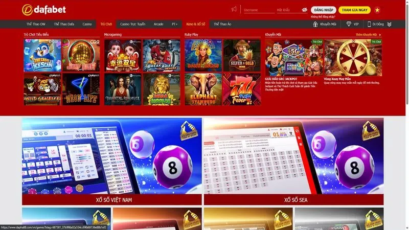 Dịch vụ khách hàng tận tâm là lợi thế lớn của Dafabet Dịch vụ khách hàng tận tâm là lợi thế lớn của Dafabet