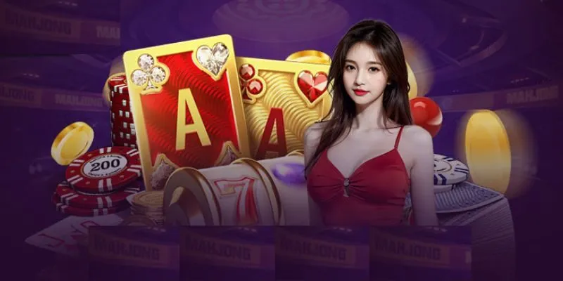 Các bước đăng ký tài khoản May88 Các bước đăng ký tài khoản May88