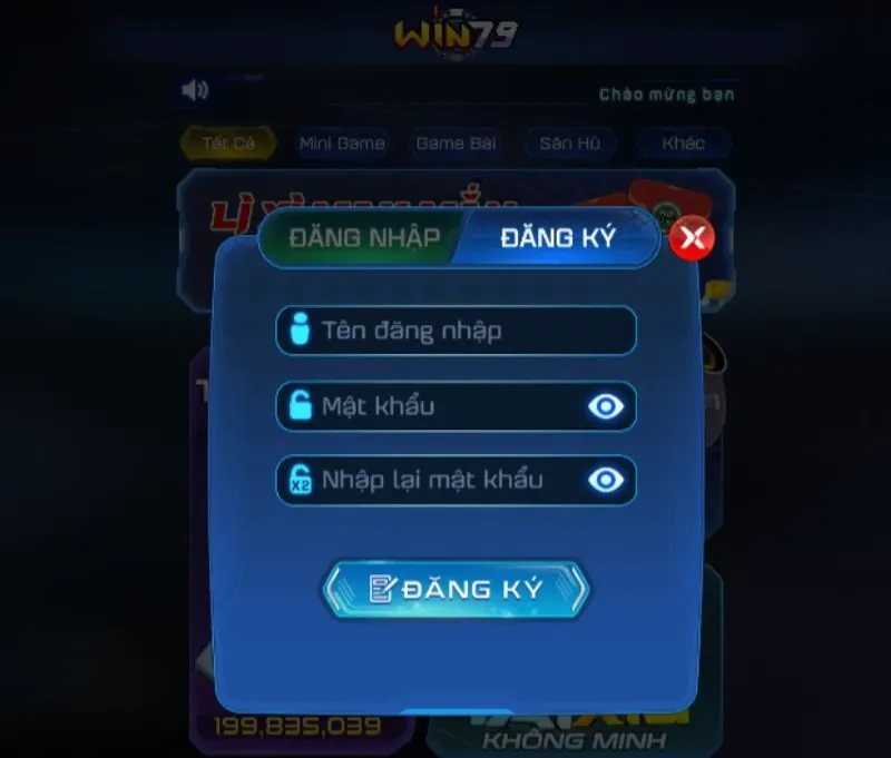 Cách thức đăng ký Win79 đơn giản, dễ thực hiện trên pc hoặc mobile Cách thức đăng ký Win79 đơn giản, dễ thực hiện trên pc hoặc mobile